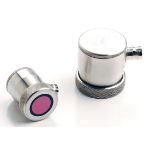 Afbeelding - 1971387-jpg